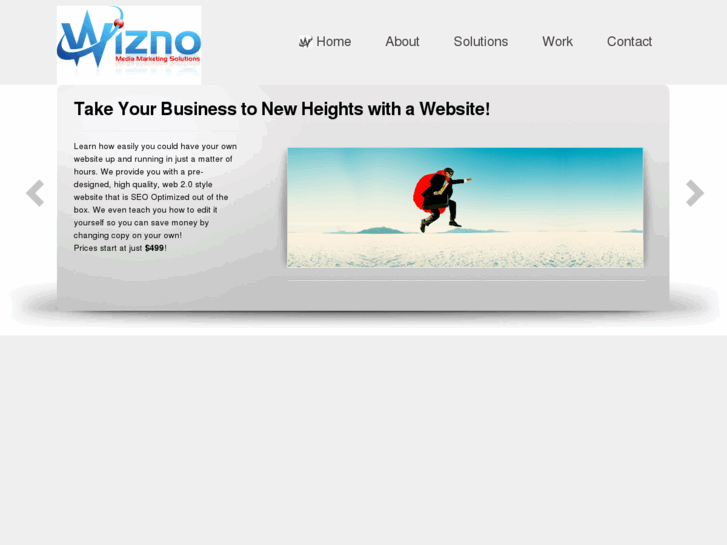 www.wizno.net