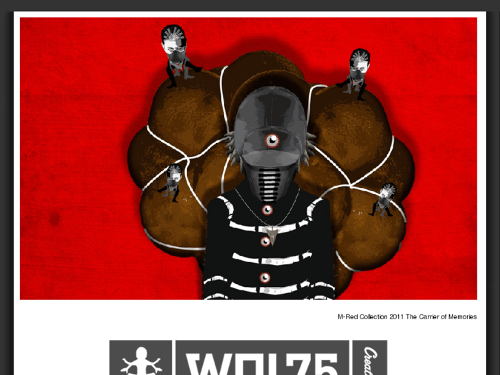 www.wol75.nl