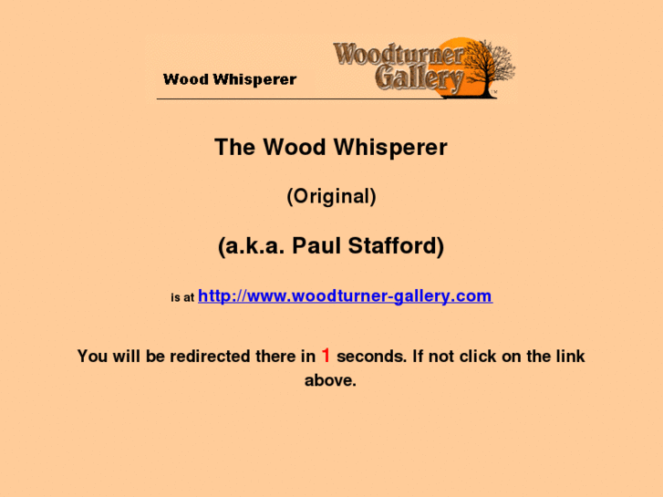 www.woodwhisperer.com