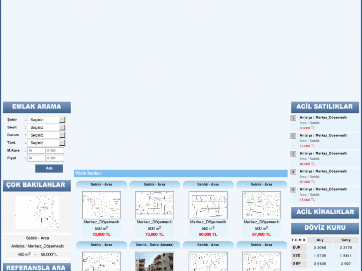 www.xn--koaremlak-r3a.com