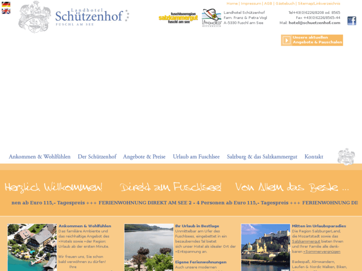 www.xn--schtzenhof-ceb.com