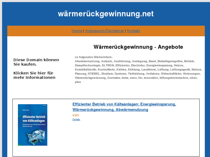 www.xn--wrmerckgewinnung-vnb05b.net