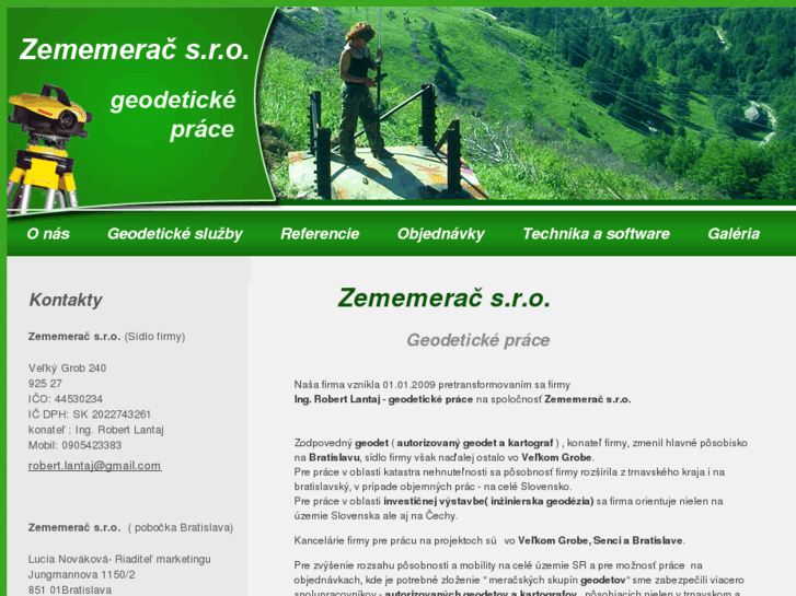 www.zememerac.com