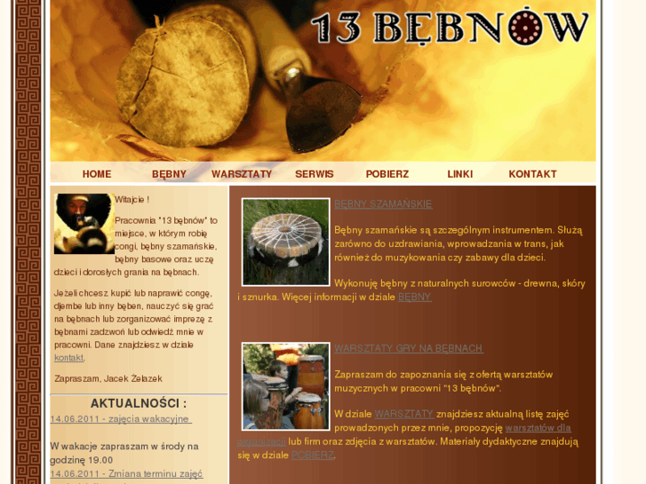 www.13bebnow.pl