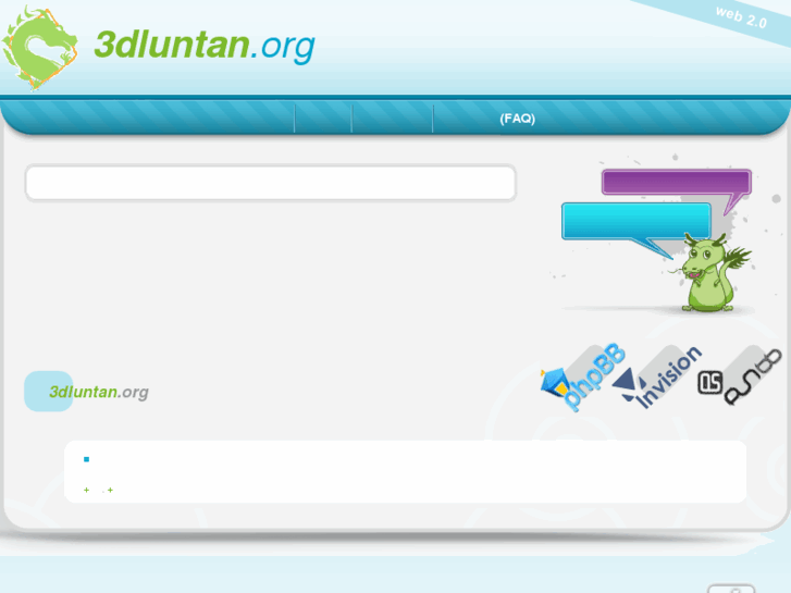 www.3dluntan.org