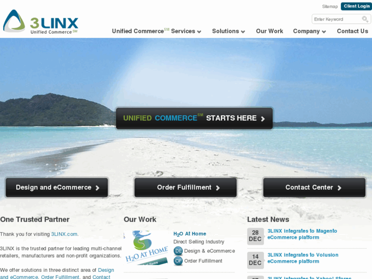 www.3linx.com