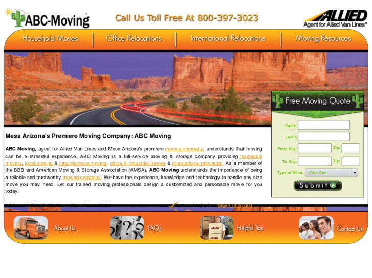 www.abc-moving.com