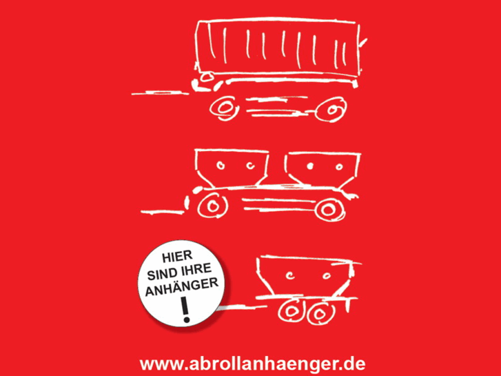 www.abrollanhaenger.com