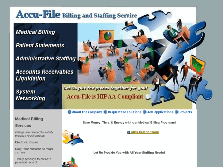 www.accu-file.com