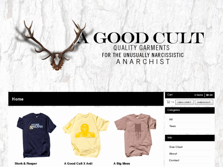 www.agoodcult.com