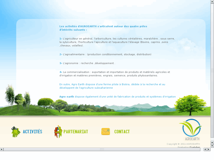 www.agroearth.net