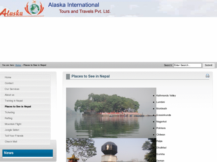 www.alaskanepal.com