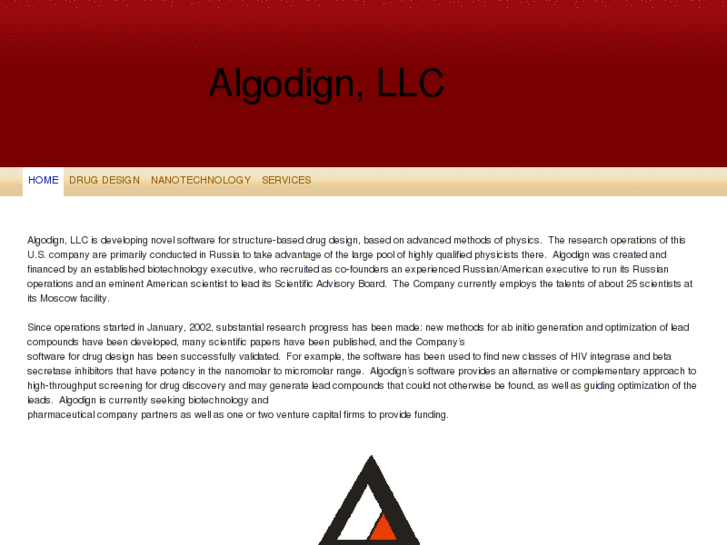 www.algodign.org