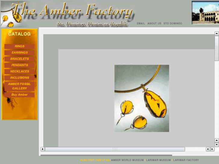 www.amberfactory.com