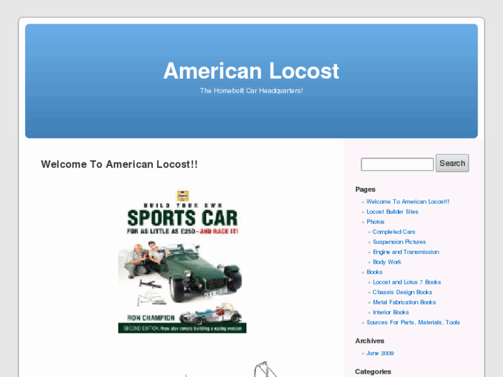 www.americanlocost.com