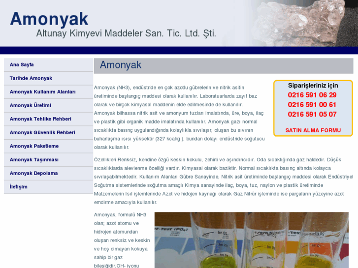 www.amonyak.org