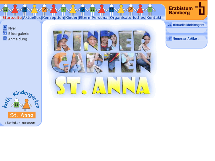 www.anna-kindergarten-forchheim.de