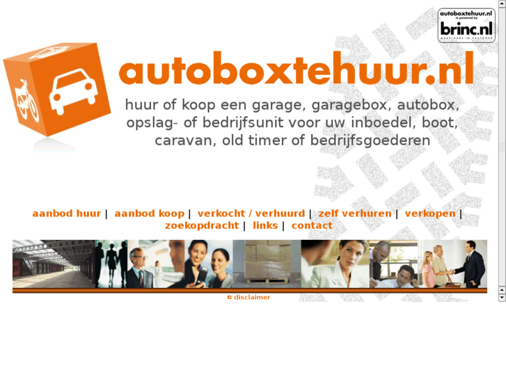 www.autoboxtehuur.com