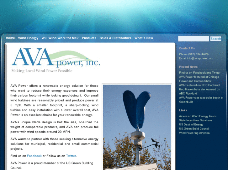 www.avapower.com