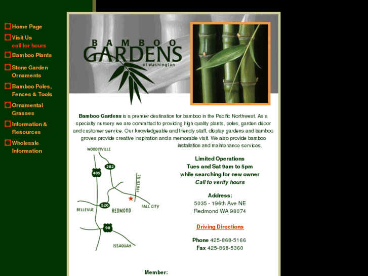 www.bamboogardenswa.com