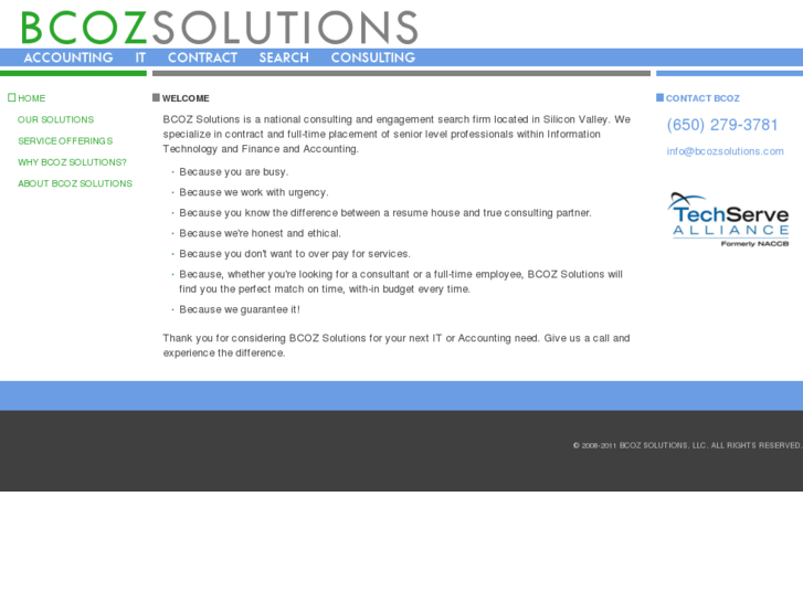 www.bcozsolution.com