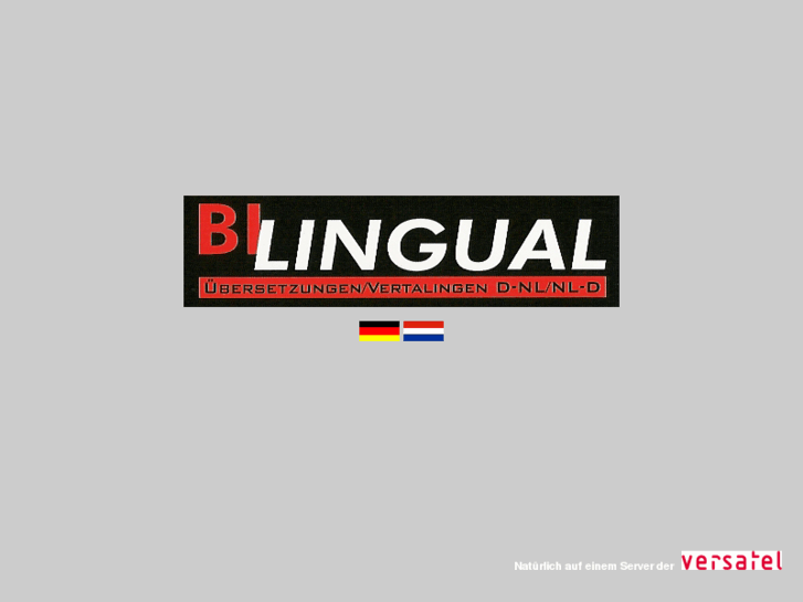 www.bilingual-home.com