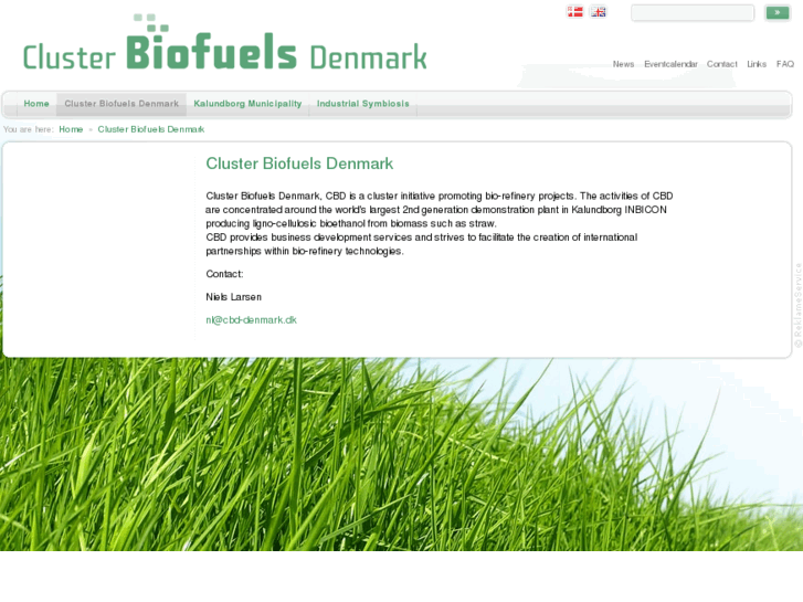 www.biofuelsdenmark.com