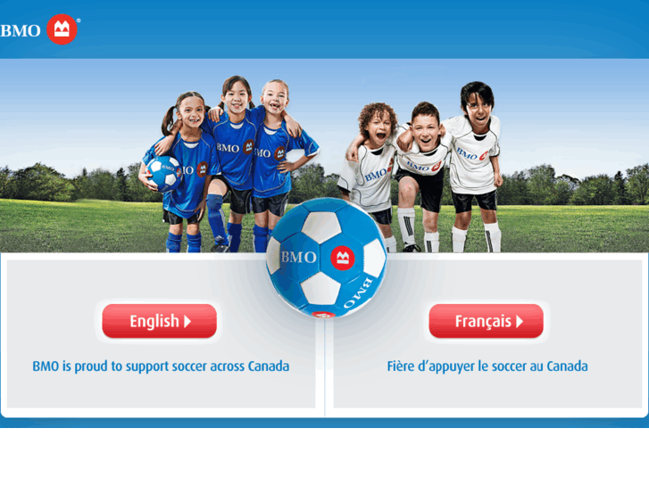 www.bmosoccer.ca