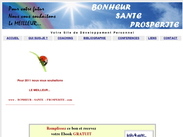 www.bonheur-sante-prosperite.com