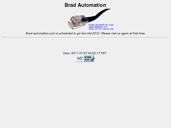 www.brad-automation.com