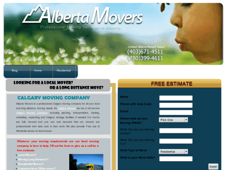 www.calgary-movers.net