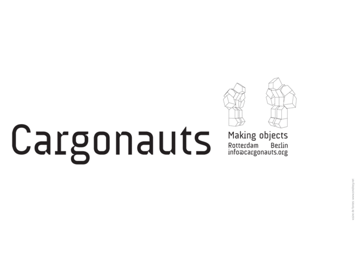 www.cargonauts.org