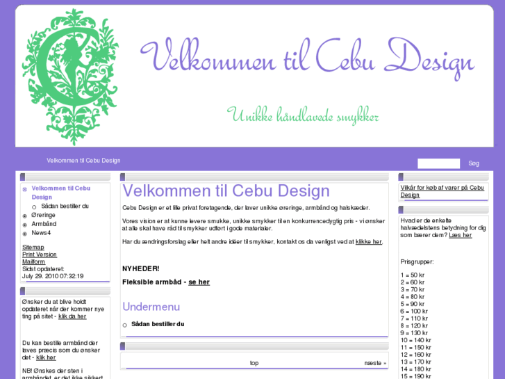 www.cebudesign.dk