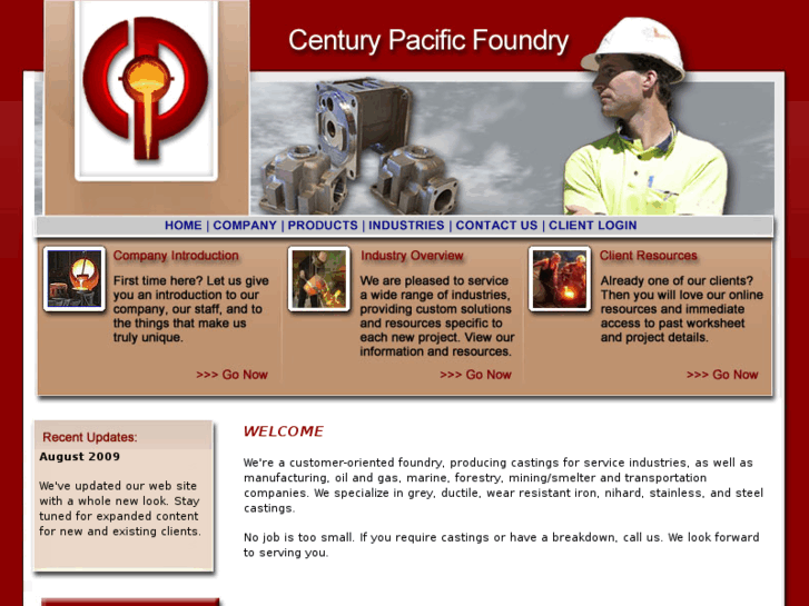 www.century-pacific.com