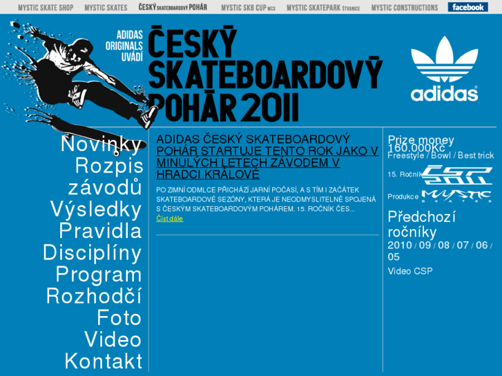 www.cesky-skateboardovy-pohar.cz