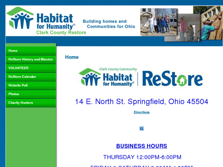 www.clarkcountyhabitatrestore.com