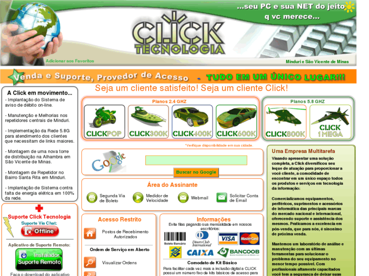 www.clicktecnologia.net