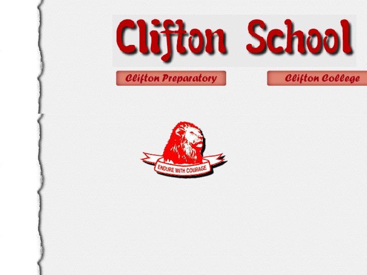 www.cliftonschool.net