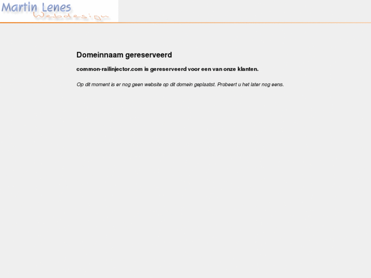 www.common-railinjector.com