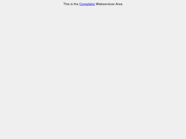 www.compilacio.net