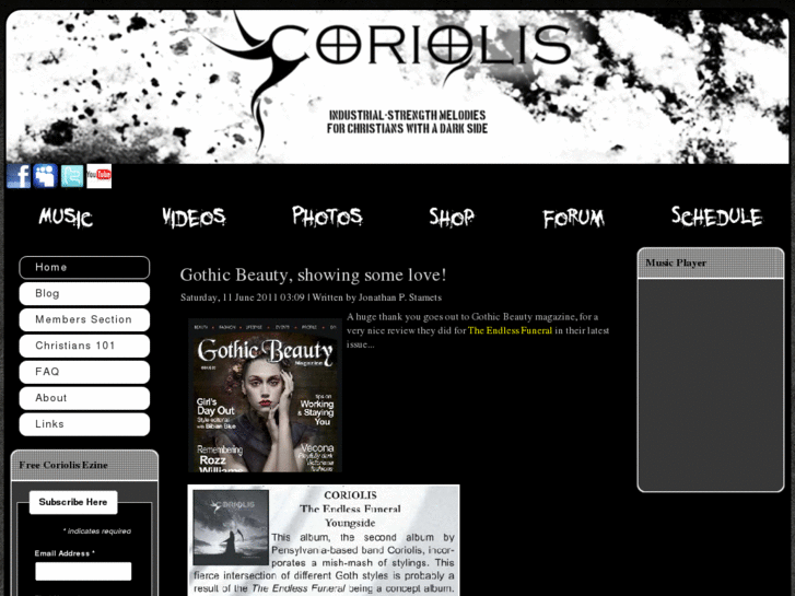 www.coriolisband.com