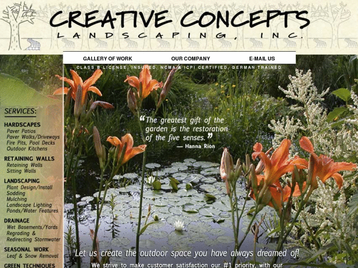 www.creative-concepts-landscaping.com