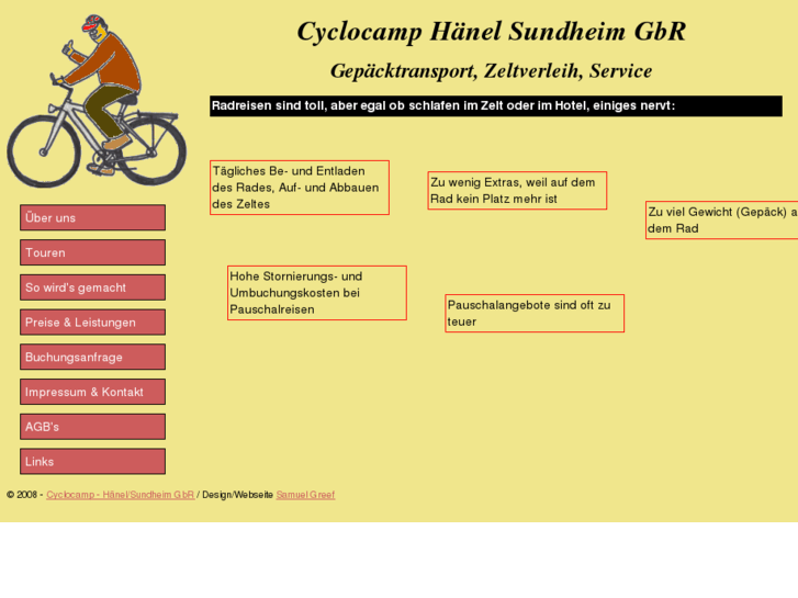 www.cyclocamp.de