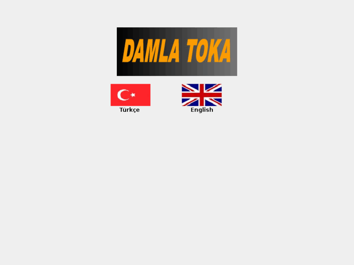 www.damlatoka.com