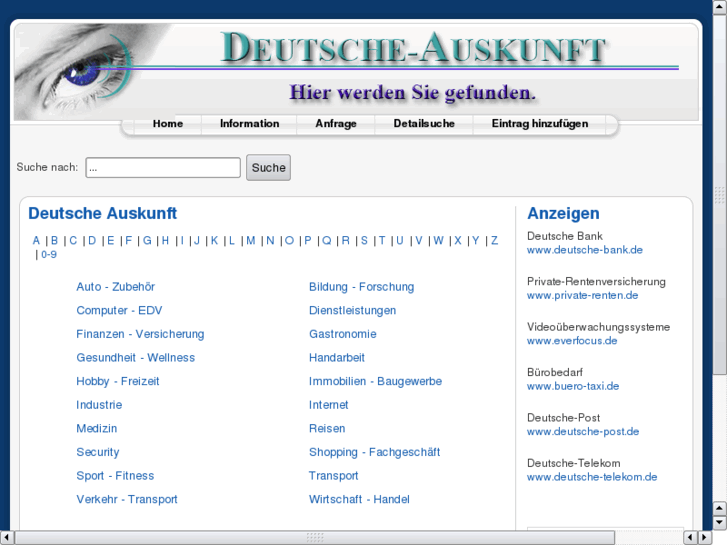 www.darwin-one-world.com