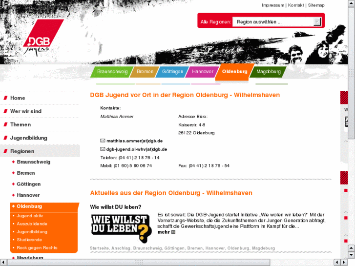 www.dasflupp.net