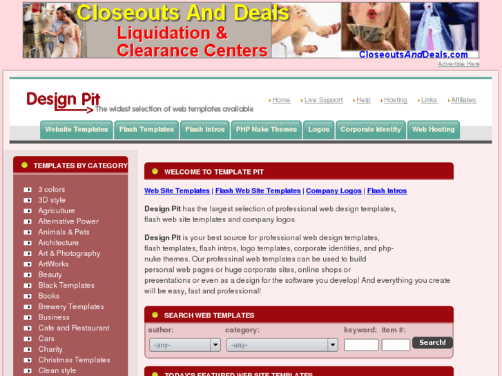 www.designpit.com
