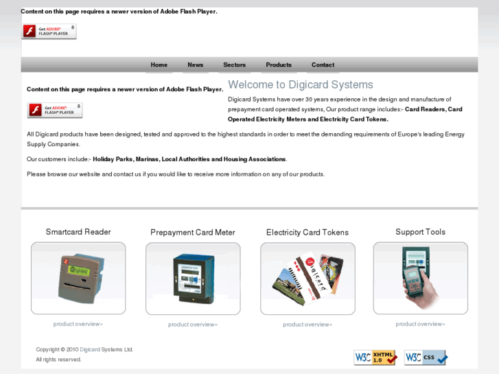 www.digicardsystems.com