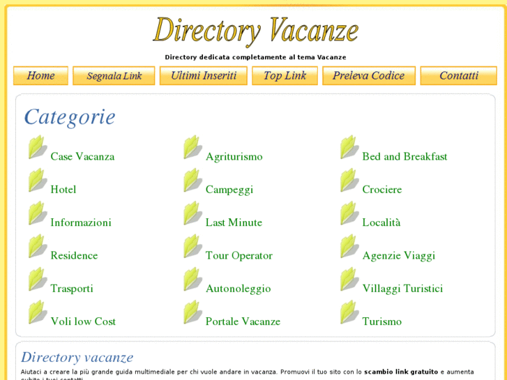 www.directoryvacanze.com