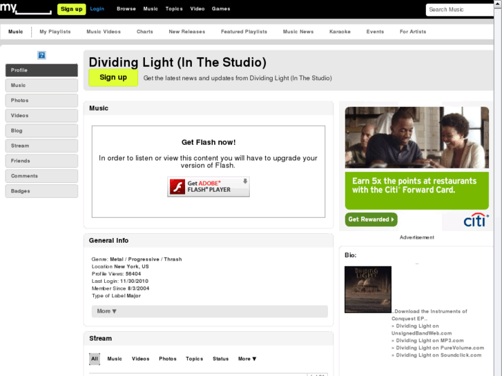 www.dividinglight.com